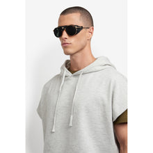 Carica l'immagine nel visualizzatore di Gallery, C SPORT 05/S