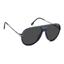 Carica l'immagine nel visualizzatore di Gallery, #color_BLUE