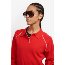 Carica l'immagine nel visualizzatore di Gallery, C SPORT 06/S