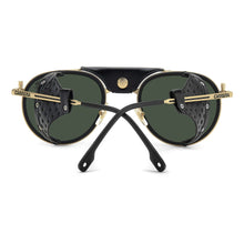 Carica l'immagine nel visualizzatore di Gallery, #color_MATTE GOLD