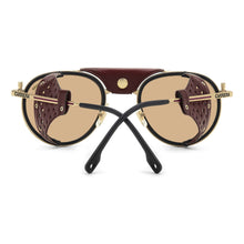 Carica l'immagine nel visualizzatore di Gallery, #color_GOLD BURGUNDY