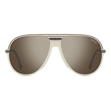 Carica l'immagine nel visualizzatore di Gallery, #color_IVORY