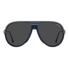 Carica l'immagine nel visualizzatore di Gallery, #color_BLUE