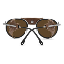 Carica l'immagine nel visualizzatore di Gallery, #color_MATTE RUTHENIUM