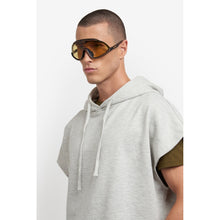 Carica l'immagine nel visualizzatore di Gallery, C SPORT 01/S