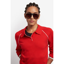 Carica l'immagine nel visualizzatore di Gallery, C SPORT 06/S