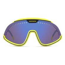 Carica l'immagine nel visualizzatore di Gallery, #color_YELLOW BLACK