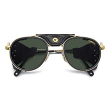 Carica l'immagine nel visualizzatore di Gallery, #color_MATTE GOLD