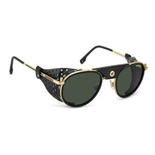 Carica l'immagine nel visualizzatore di Gallery, #color_MATTE GOLD