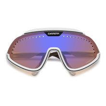 Carica l'immagine nel visualizzatore di Gallery, #color_MATTE WHITE