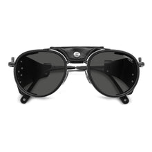 Carica l'immagine nel visualizzatore di Gallery, #color_MATTE DARK RUTHENIUM