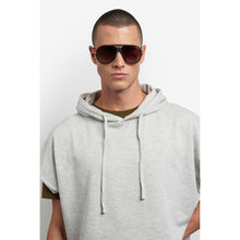 Carica l'immagine nel visualizzatore di Gallery, C SPORT 06/S