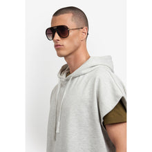 Carica l'immagine nel visualizzatore di Gallery, C SPORT 06/S