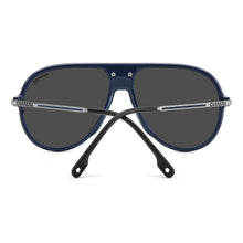 Carica l'immagine nel visualizzatore di Gallery, #color_BLUE