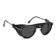 Carica l'immagine nel visualizzatore di Gallery, #color_MATTE DARK RUTHENIUM