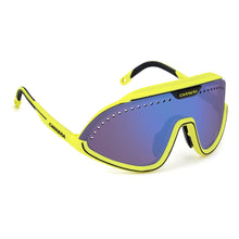 Carica l'immagine nel visualizzatore di Gallery, #color_YELLOW BLACK