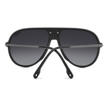 Carica l'immagine nel visualizzatore di Gallery, #color_MATTE BLACK DARK RUTHENIUM