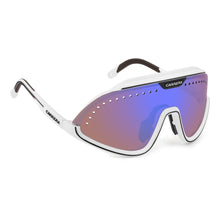 Carica l'immagine nel visualizzatore di Gallery, #color_MATTE WHITE