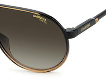 Carica l'immagine nel visualizzatore di Gallery, CHAMPION65/N