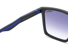 Carica l'immagine nel visualizzatore di Gallery, CARRERA 4019/S