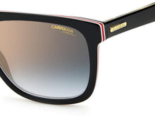 Carica l'immagine nel visualizzatore di Gallery, CARRERA 267/S