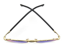 Carica l'immagine nel visualizzatore di Gallery, CARRERA 303/S