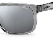 Carica l'immagine nel visualizzatore di Gallery, CARDUC 001/S