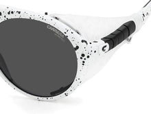 Carica l'immagine nel visualizzatore di Gallery, HYPERFIT 19/S