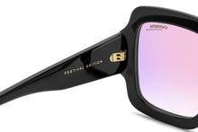 Carica l'immagine nel visualizzatore di Gallery, CARRERA 3004/S