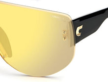 Carica l'immagine nel visualizzatore di Gallery, FLAGLAB 12