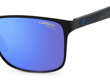 Carica l'immagine nel visualizzatore di Gallery, CARRERA 2037T/S