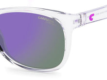 Carica l'immagine nel visualizzatore di Gallery, CARRERA 8054/S