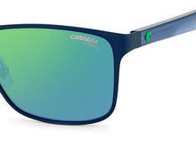 Carica l'immagine nel visualizzatore di Gallery, CARRERA 2037T/S