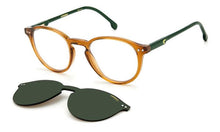 Carica l'immagine nel visualizzatore di Gallery, CA 2039T/CS