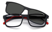 Carica l'immagine nel visualizzatore di Gallery, CA 8057/CS