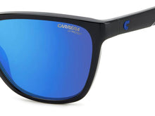 Carica l'immagine nel visualizzatore di Gallery, CARRERA 8058/S