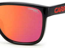 Carica l'immagine nel visualizzatore di Gallery, CARDUC 003/S