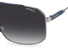 Carica l'immagine nel visualizzatore di Gallery, CARRERA 1043/S