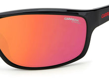 Carica l'immagine nel visualizzatore di Gallery, CARDUC 002/S