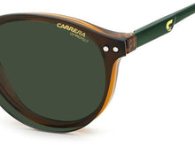 Carica l'immagine nel visualizzatore di Gallery, CA 2039T/CS