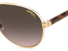 Carica l'immagine nel visualizzatore di Gallery, CARRERA 1051/S