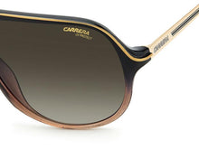 Carica l'immagine nel visualizzatore di Gallery, SAFARI65/N