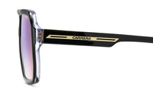 Carica l'immagine nel visualizzatore di Gallery, VICTORY C 01/S