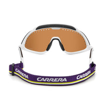 Carica l'immagine nel visualizzatore di Gallery, #color_MATTE WHITE
