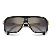 Carica l'immagine nel visualizzatore di Gallery, #color_BLACK RED
