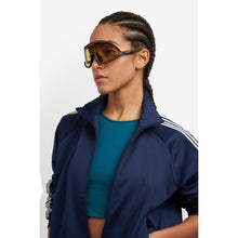 Carica l'immagine nel visualizzatore di Gallery, C SPORT 01/S
