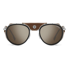 Carica l'immagine nel visualizzatore di Gallery, #color_MATTE RUTHENIUM
