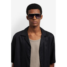 Carica l'immagine nel visualizzatore di Gallery, CA 1053/S/TI
