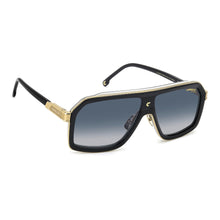 Carica l'immagine nel visualizzatore di Gallery, #color_BLACK WHITE
