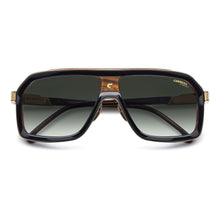 Carica l'immagine nel visualizzatore di Gallery, #color_BLACK HORN
